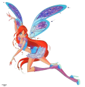 Filename=bloom_-_believix_281229.png
Filesize=744KiB
Dimensions=1082x1102
Date added=Dec 21, 2013 bloom_-_believix_281229.png