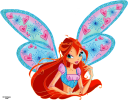 bloom_-_believix_28129.png