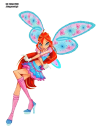 Filename=bloom_-_believix_281429.png
Filesize=133KiB
Dimensions=391x500
Date added=Dec 21, 2013 bloom_-_believix_281429.png