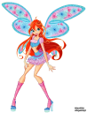 Filename=bloom_-_believix_28229~0.png
Filesize=184KiB
Dimensions=382x497
Date added=Dec 21, 2013 bloom_-_believix_28229~0.png