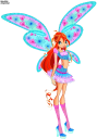 Filename=bloom_-_believix_28329~0.png
Filesize=318KiB
Dimensions=541x775
Date added=Dec 21, 2013 bloom_-_believix_28329~0.png