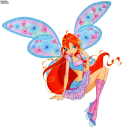 Filename=bloom_-_believix_28429.png
Filesize=580KiB
Dimensions=738x768
Date added=Dec 21, 2013 bloom_-_believix_28429.png
