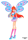 Filename=bloom_-_believix_28629.png
Filesize=149KiB
Dimensions=359x500
Date added=Dec 21, 2013 bloom_-_believix_28629.png