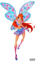 bloom_-_believix_28729.png