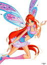 Filename=bloom_-_believix_28929.png
Filesize=738KiB
Dimensions=695x948
Date added=Dec 21, 2013 bloom_-_believix_28929.png