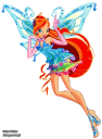 bloom_-_enchantix_281029.png