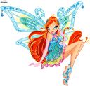 Filename=bloom_-_enchantix_281129.png
Filesize=477KiB
Dimensions=643x620
Date added=Dec 03, 2013 bloom_-_enchantix_281129.png