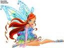 Filename=bloom_-_enchantix_281229.png
Filesize=141KiB
Dimensions=408x306
Date added=Dec 03, 2013 bloom_-_enchantix_281229.png
