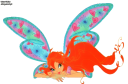 Filename=bloom_-_enchantix_28129.png
Filesize=236KiB
Dimensions=547x361
Date added=Dec 03, 2013 bloom_-_enchantix_28129.png