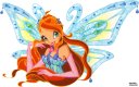bloom_-_enchantix_281329.png