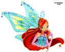 bloom_-_enchantix_281429.png
