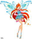 Filename=bloom_-_enchantix_281529.png
Filesize=427KiB
Dimensions=607x718
Date added=Dec 03, 2013 bloom_-_enchantix_281529.png