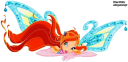 Filename=bloom_-_enchantix_281629.png
Filesize=158KiB
Dimensions=448x219
Date added=Dec 03, 2013 bloom_-_enchantix_281629.png