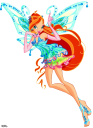 Filename=bloom_-_enchantix_281729.png
Filesize=761KiB
Dimensions=771x1051
Date added=Dec 03, 2013 bloom_-_enchantix_281729.png