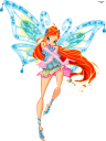 Filename=bloom_-_enchantix_281829.png
Filesize=879KiB
Dimensions=900x1192
Date added=Dec 03, 2013 bloom_-_enchantix_281829.png