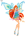 Filename=bloom_-_enchantix_28229.png
Filesize=481KiB
Dimensions=712x931
Date added=Dec 03, 2013 bloom_-_enchantix_28229.png