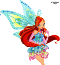 Filename=bloom_-_enchantix_28329.png
Filesize=234KiB
Dimensions=464x500
Date added=Dec 03, 2013 bloom_-_enchantix_28329.png