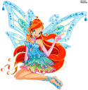 Filename=bloom_-_enchantix_28429.png
Filesize=517KiB
Dimensions=617x630
Date added=Dec 03, 2013 bloom_-_enchantix_28429.png
