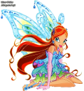 bloom_-_enchantix_28529.png
