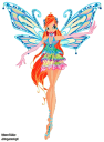 Filename=bloom_-_enchantix_28629.png
Filesize=111KiB
Dimensions=300x406
Date added=Dec 03, 2013 bloom_-_enchantix_28629.png