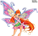 bloom_-_enchantix_28729.png