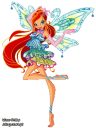 Filename=bloom_-_enchantix_28829.png
Filesize=71KiB
Dimensions=223x296
Date added=Dec 03, 2013 bloom_-_enchantix_28829.png