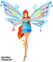 Filename=bloom_-_enchantix_28929.png
Filesize=64KiB
Dimensions=237x276
Date added=Dec 03, 2013 bloom_-_enchantix_28929.png