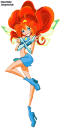 bloom_-_przemiana_281129.png