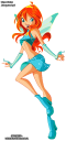 Filename=bloom_-_przemiana_281529.png
Filesize=91KiB
Dimensions=225x477
Date added=Nov 30, 2013 bloom_-_przemiana_281529.png