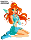 bloom_-_przemiana_281629.png