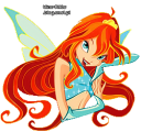 bloom_-_przemiana_281729.png