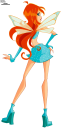 bloom_-_przemiana_281829.png