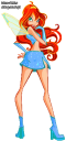 bloom_-_przemiana_281929.png