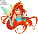 bloom_-_przemiana_282029.png