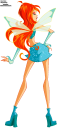 bloom_-_przemiana_282129.png