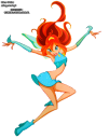 bloom_-_przemiana_28229.png