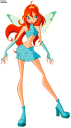 bloom_-_przemiana_282429.png