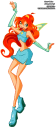 bloom_-_przemiana_282629.png