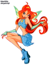 bloom_-_przemiana_282729.PNG