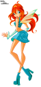 bloom_-_przemiana_282829.png