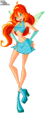 bloom_-_przemiana_282929.png