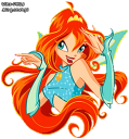 bloom_-_przemiana_28329.png