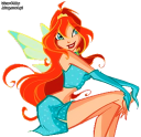 bloom_-_przemiana_28429.png