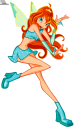 bloom_-_przemiana_28729.png