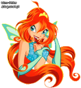 bloom_-_przemiana_28829.png
