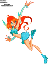 bloom_-_przemiana_28929.png