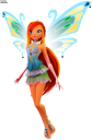 Filename=bloom_281029.png
Filesize=629KiB
Dimensions=656x986
Date added=Dec 12, 2013 bloom_281029.png