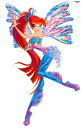 Filename=bloom_281029~1.png
Filesize=1044KiB
Dimensions=845x1309
Date added=Dec 26, 2013 bloom_281029~1.png