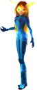 Filename=bloom_281029~2.png
Filesize=42KiB
Dimensions=149x352
Date added=Dec 26, 2013 bloom_281029~2.png
