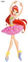 bloom_281029~3.png